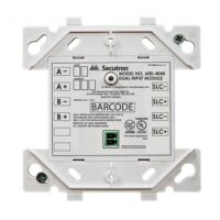 MRI-4040