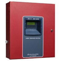 MRP-2002E