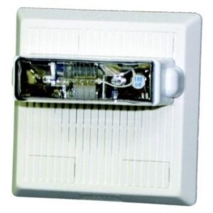 MTH-75-R-WP