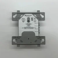 N100-ISO