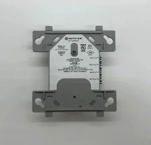 N100-ISO
