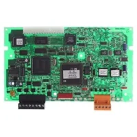 NAM-232W