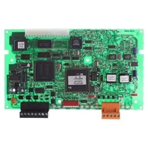 NAM-232W