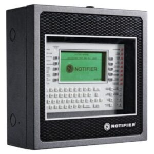 NCA/640-2-KIT