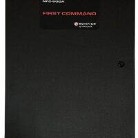 NFC-50DA