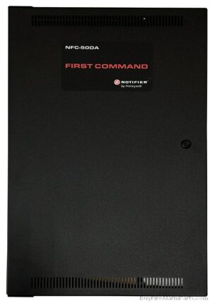 NFC-50DA