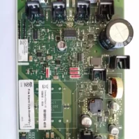 NFC-BDA-25V