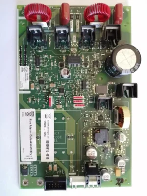 NFC-BDA-25V