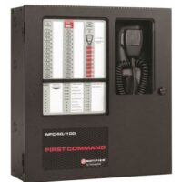 NFC-XRM-70V