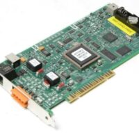 NFN-GW-PC-W