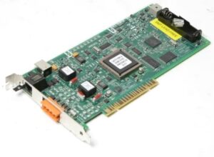NFN-GW-PC-W