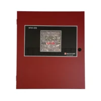 NFW-50XR