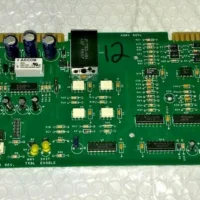 NIM-1W