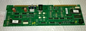 NIM-1W