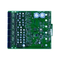 NMM-100-10
