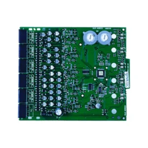 NMM-100-10