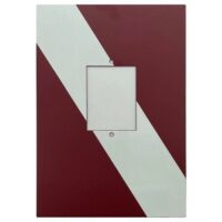 NY-PLATE
