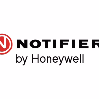 Notifier