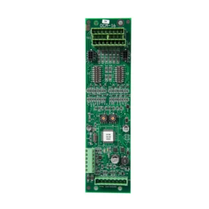 OCM-16