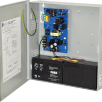 OLS120D2X