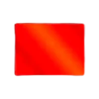 OSP-003