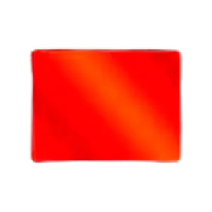 OSP-003