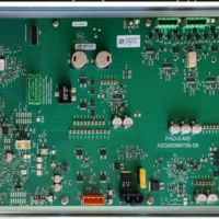 PAD-5-MB SIEMENS