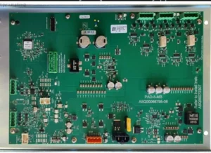PAD-5-MB SIEMENS
