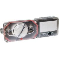 PAD200-DUCT