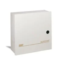 PC4001C