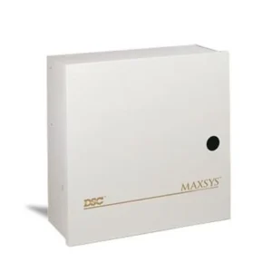 PC4001C