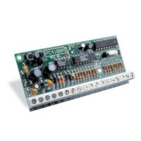 PC4108