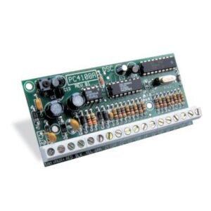 PC4108