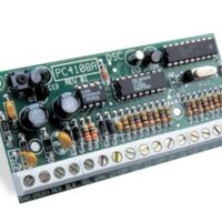 PC4116