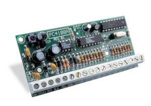 PC4116