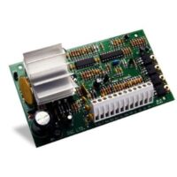 PC5200