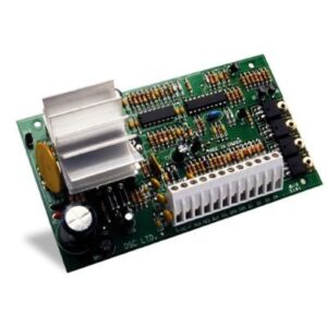 PC5200