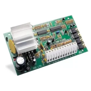 PC585PCB6W