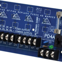PD4CB