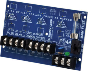 PD4CB