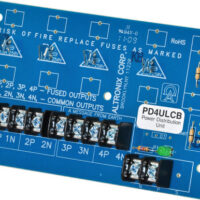 PD4ULCB