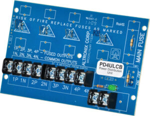 PD4ULCB