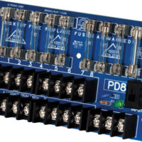 PD8