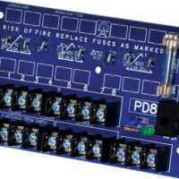 PD8CB