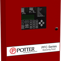 PFC-4410G3
