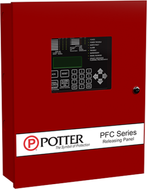 PFC-4410G3
