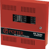 PFC-5004E