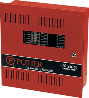 PFC-5004E