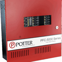 PFC-5008
