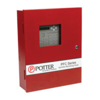 PFC-6006-R